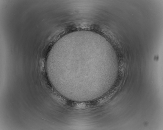 X0000094060709200711091128