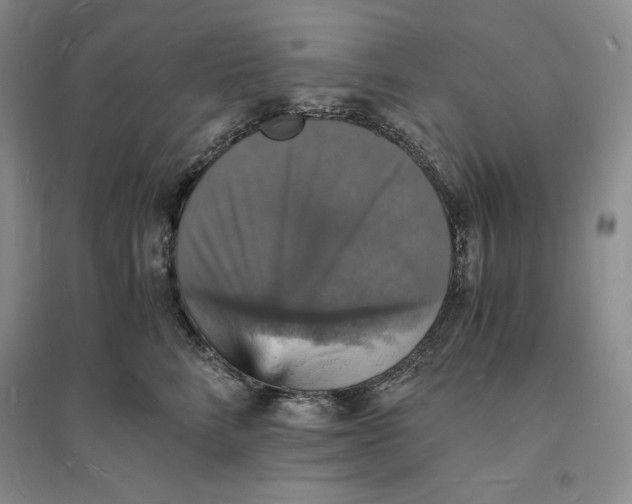 X0000094060712200711091128