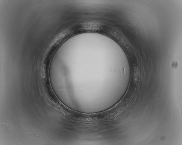X0000094060731200711091127