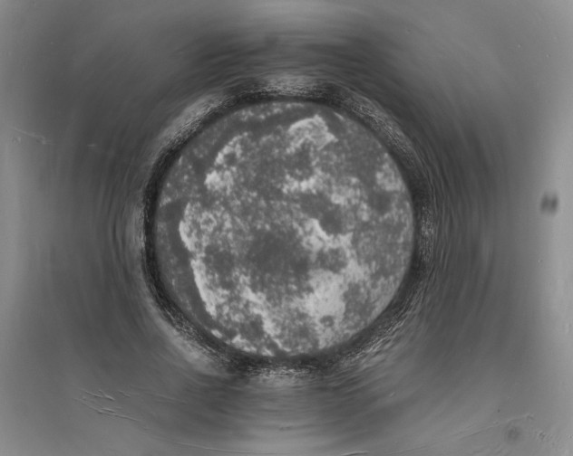 X0000094060734200711091127