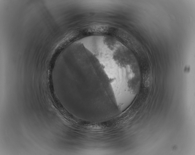 X0000094060735200711091127