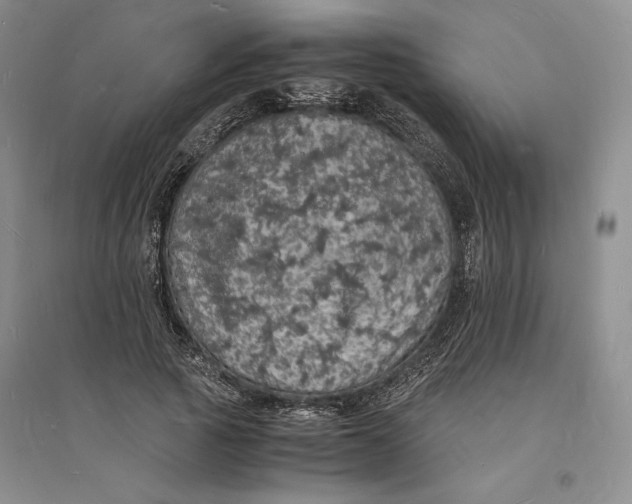 X0000094060737200711091127