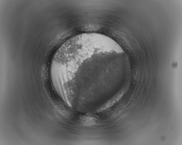 X0000094060743200711091127