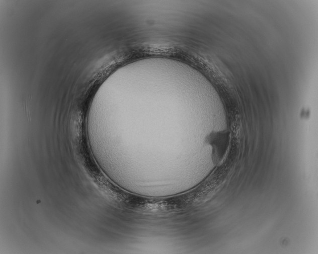 X0000094060744200711091127