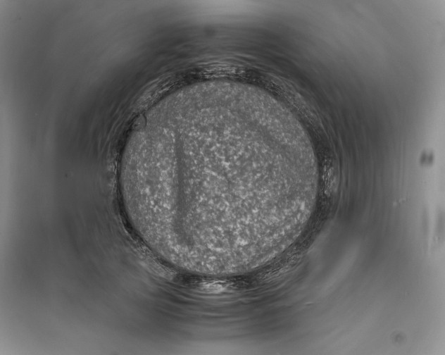 X0000094060753200711091128