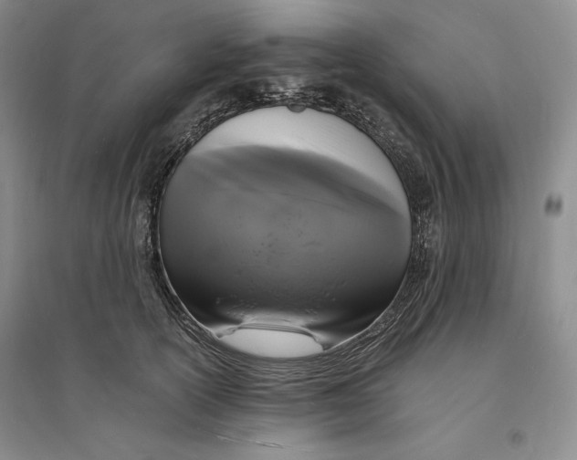 X0000094060754200711091128