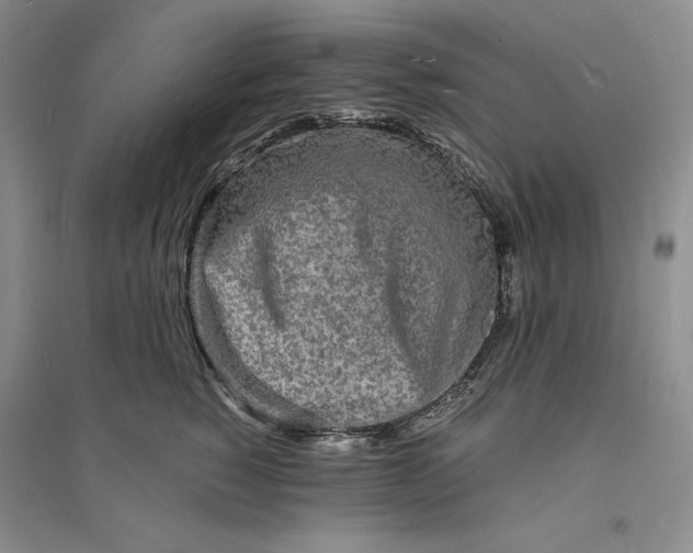 X0000094060760200711091128