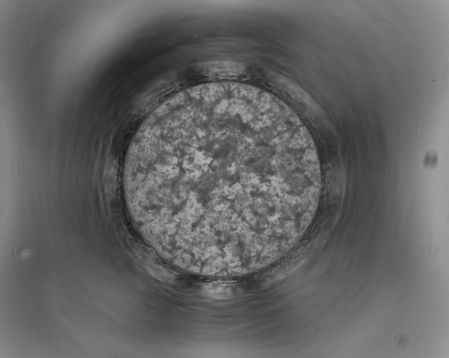 X0000094060761200711091128