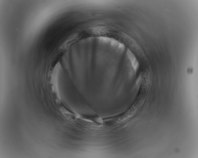 X0000094060762200711091128