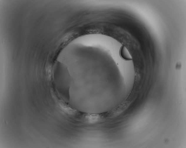 X0000094060767200711091128