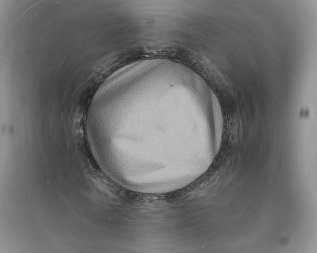 X0000094060770200711091127