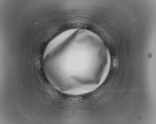 X0000094060771200711091127