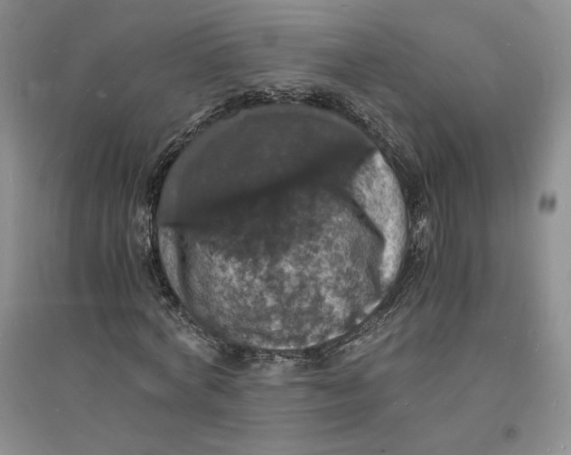 X0000094060772200711091127