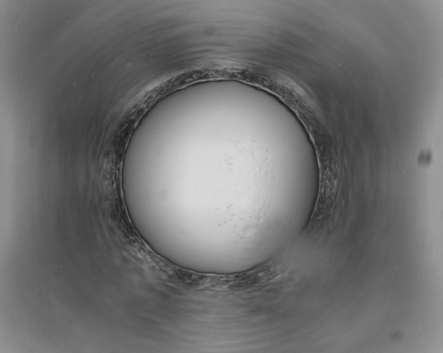 X0000094060773200711091127