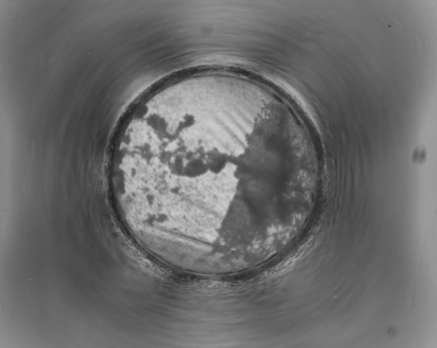 X0000094060783200711091127