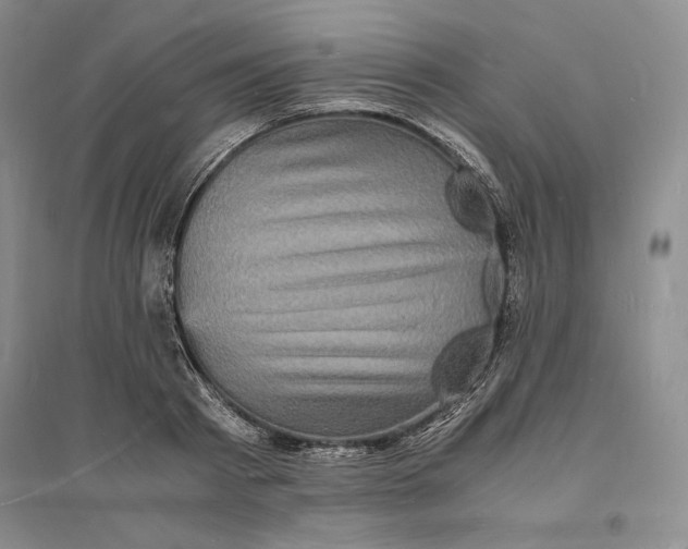 X0000094060793200711091127