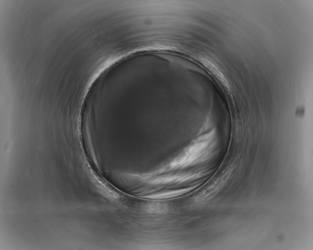 X0000094060797200711091127