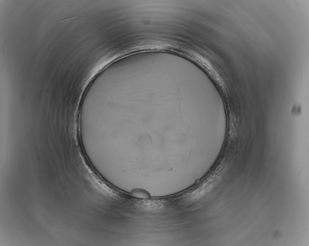 X0000094060802200711091126