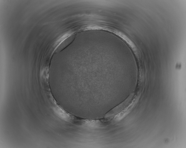 X0000094060809200711091126