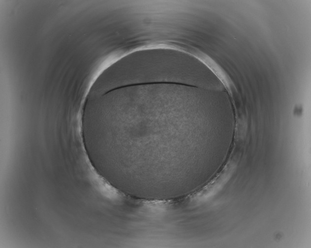 X0000094060813200711091126
