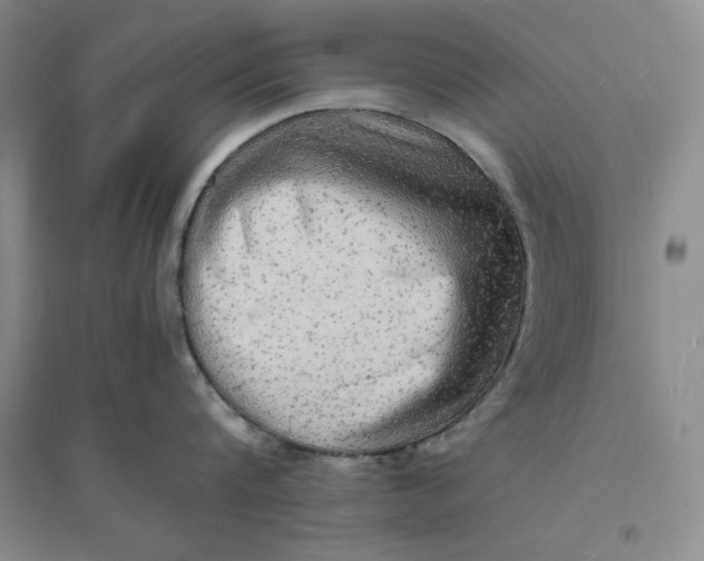 X0000094060816200711091126