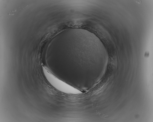 X0000094060818200711091126
