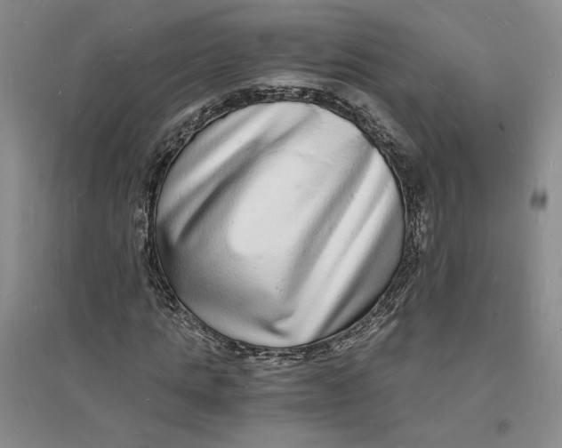 X0000094060821200711091126