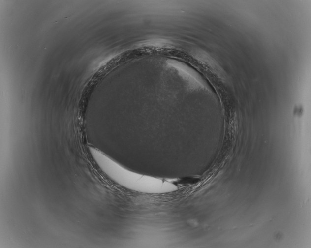 X0000094060822200711091126