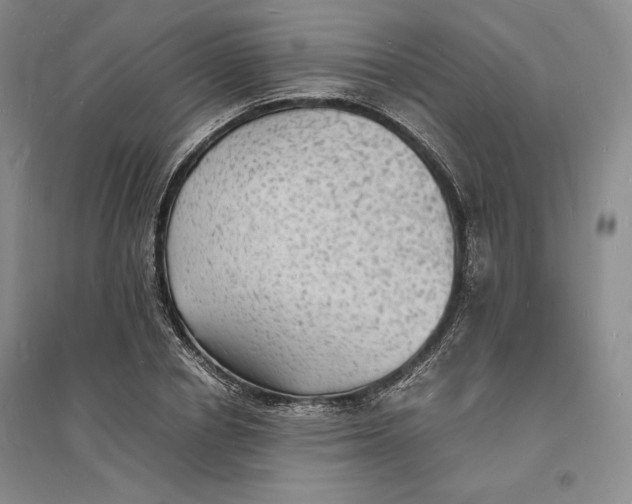 X0000094060834200711091126