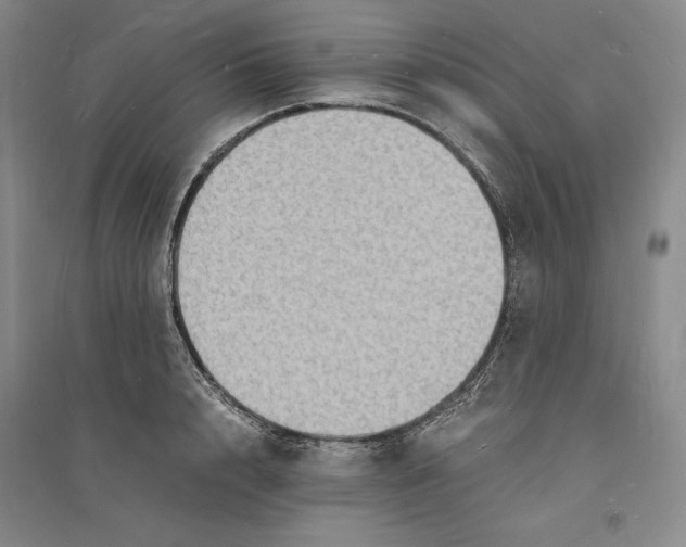 X0000094060848200711091126