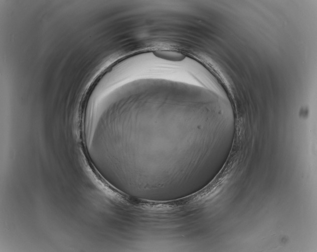 X0000094060851200711091126