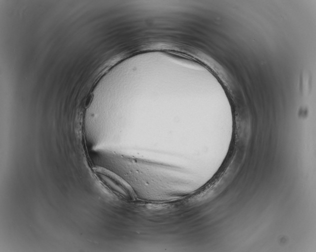 X0000094060857200711091126