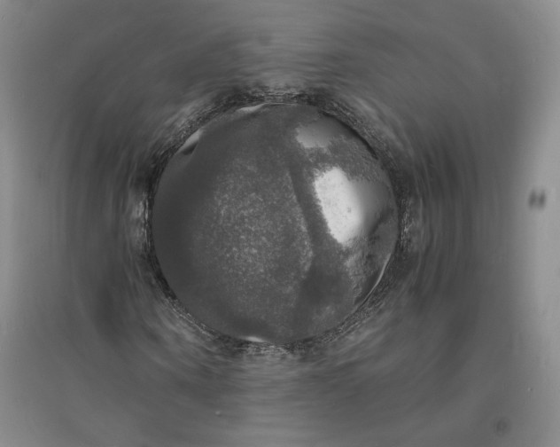X0000094060866200711091126