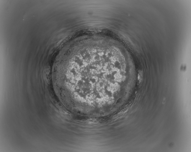 X0000094060867200711091126