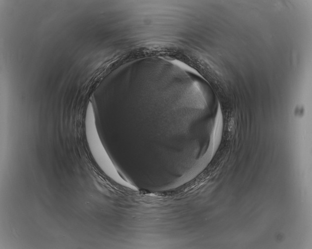 X0000094060868200711091126