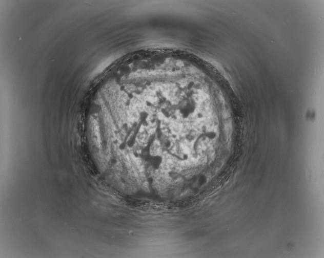 X0000094060871200711091126
