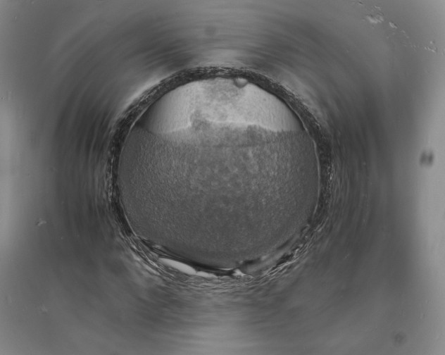 X0000094060872200711091125