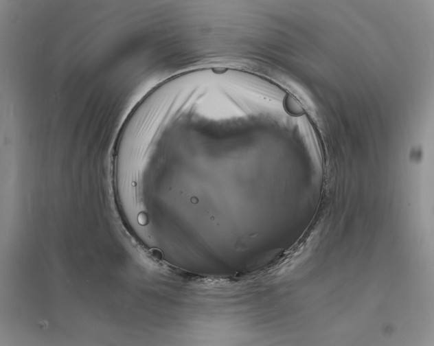 X0000094060907200711091125
