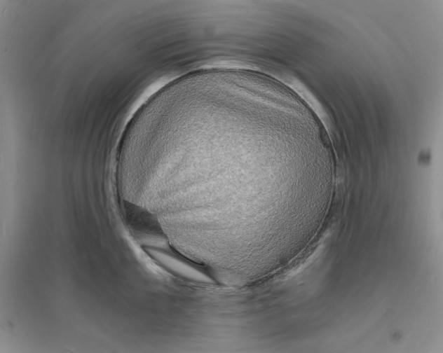 X0000094060909200711091125