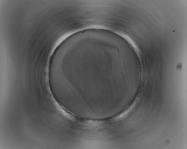 X0000094060910200711091125
