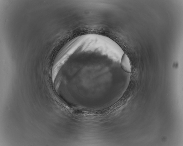 X0000094060913200711091124