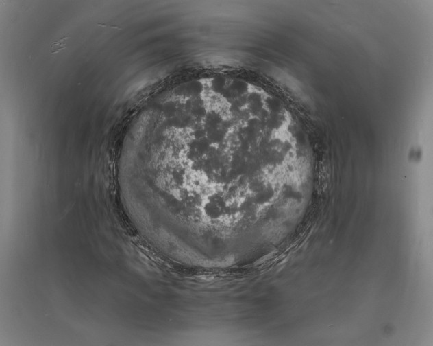 X0000094060917200711091124