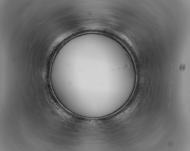 X0000094060922200711091124