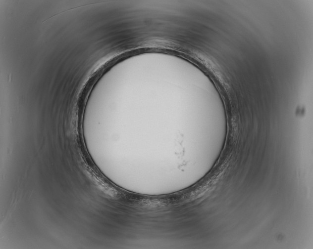 X0000094060931200711091125