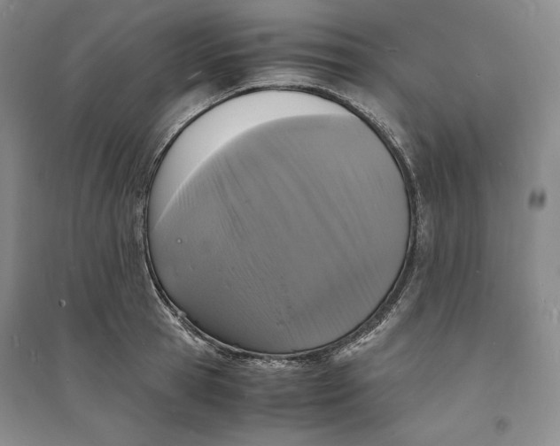 X0000094060945200711091125