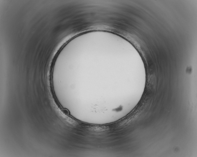 X0000094060947200711091125