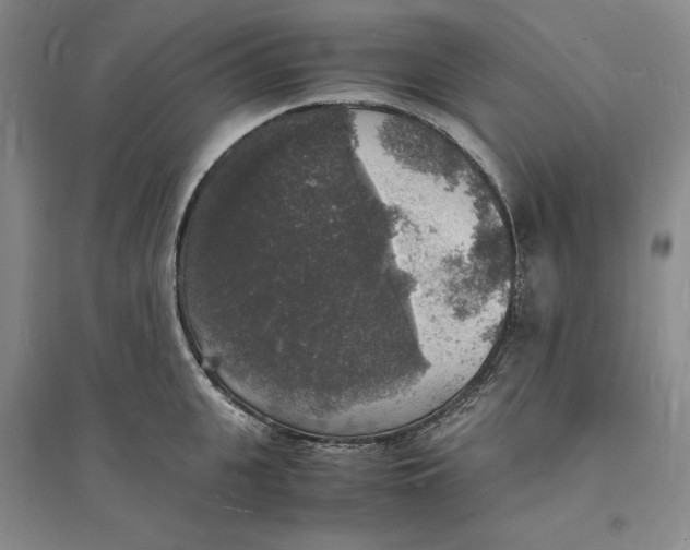 X0000094060951200711091125