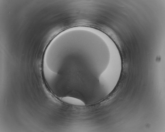 X0000094060954200711091125