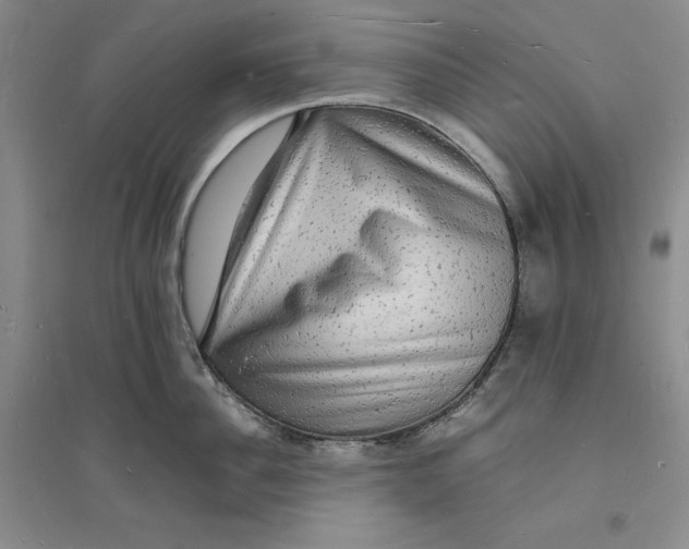 X0000094060956200711091125