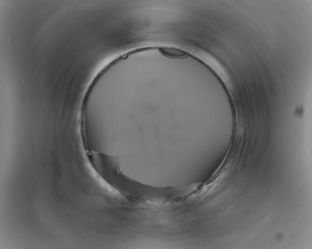 X0000094060958200711091125